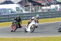 enduro-digital-images;event-digital-images;eventdigitalimages;no-limits-trackdays;peter-wileman-photography;racing-digital-images;snetterton;snetterton-no-limits-trackday;snetterton-photographs;snetterton-trackday-photographs;trackday-digital-images;trackday-photos